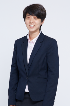 Dr. Naraporn Phomkaivon